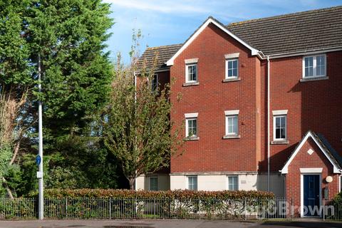444 Caerphilly Road, Llanishen, Cardiff, CF14 5ES