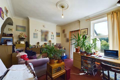 2 bedroom end of terrace house for sale, Ilfracombe, Devon