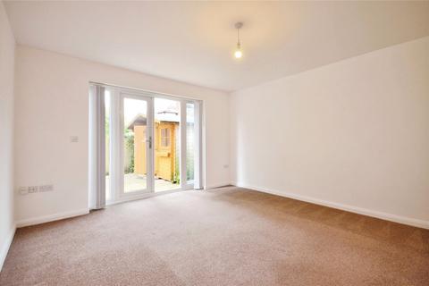 2 bedroom bungalow for sale, Alley Pond Close, Stanway, Colchester, Essex, CO3