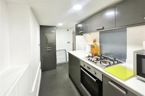 1 bedroom apartment for sale, Kingston Crescent, Portsmouth, Hampshire