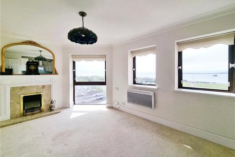 1 bedroom apartment for sale, Clarence Parade, Southsea, Hampshire
