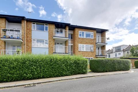 1 bedroom flat for sale, The Walks, East Finchley, N2
