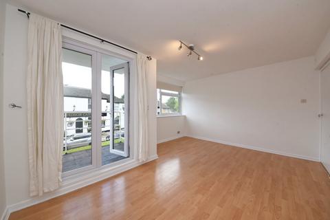 1 bedroom flat for sale, The Walks, East Finchley, N2