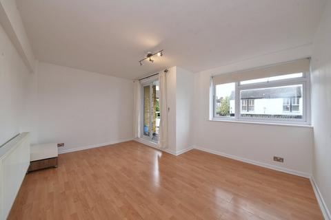 1 bedroom flat for sale, The Walks, East Finchley, N2