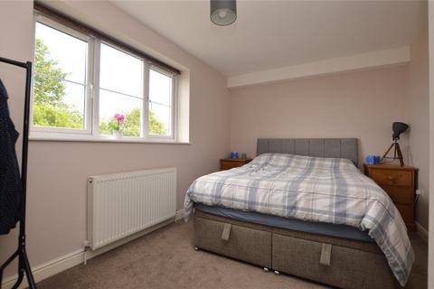 3 bedroom townhouse for sale, Northfield Place, Rothwell, Leeds, West Yorkshire