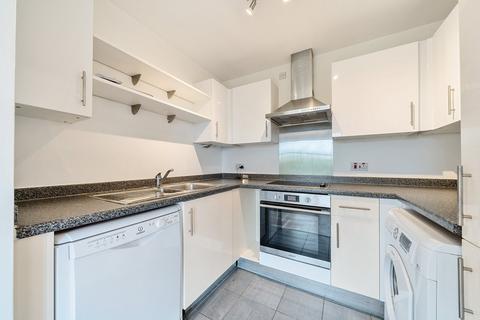 2 bedroom flat for sale, Albemarle Road, Beckenham BR3