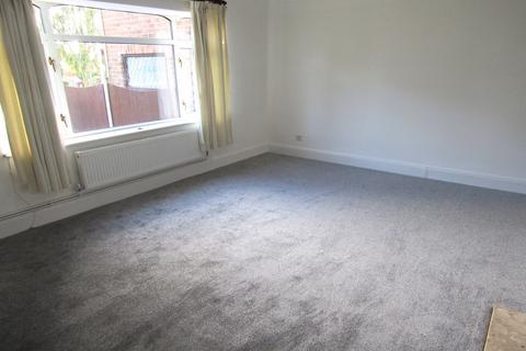 3 bedroom terraced house to rent, Sutton Coldfield, Sutton Coldfield B75