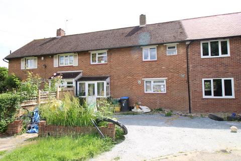 3 bedroom terraced house for sale, Pembury Close, Hayes, Bromley, BR2