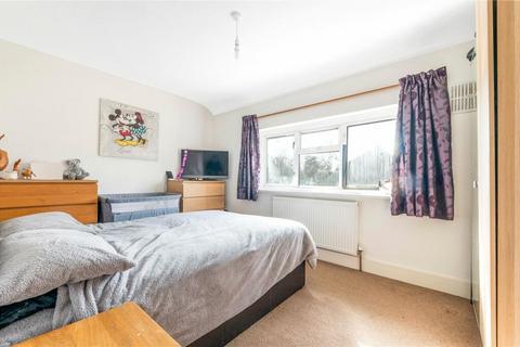 3 bedroom terraced house for sale, Pembury Close, Hayes, Bromley, BR2