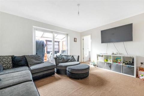 3 bedroom terraced house for sale, Pembury Close, Hayes, Bromley, BR2