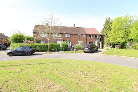 3 bedroom terraced house for sale, Pembury Close, Hayes, Bromley, BR2