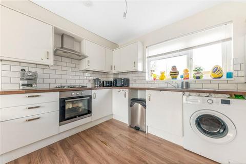 3 bedroom terraced house for sale, Pembury Close, Hayes, Bromley, BR2