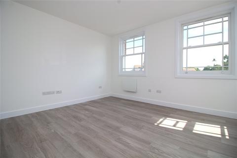 1 bedroom apartment for sale, The George, Christchurch Road, New Milton, Hampshire, BH25