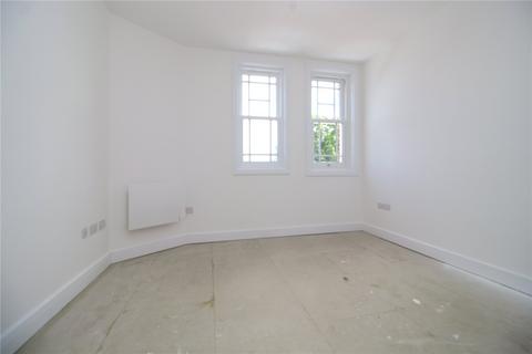 1 bedroom apartment for sale, The George, Christchurch Road, New Milton, Hampshire, BH25