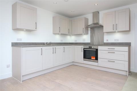 2 bedroom apartment for sale, The George, Christchurch Road, New Milton, Hampshire, BH25