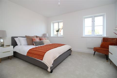 2 bedroom apartment for sale, The George, Christchurch Road, New Milton, Hampshire, BH25