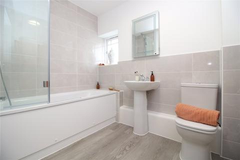 2 bedroom apartment for sale, The George, Christchurch Road, New Milton, Hampshire, BH25
