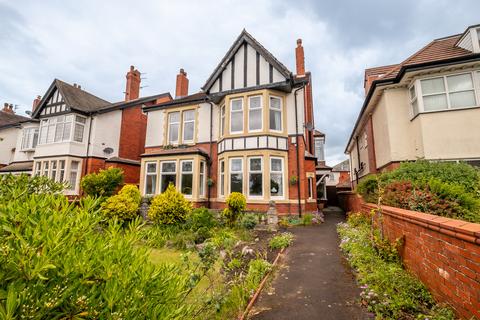 5 bedroom detached house for sale, Clifton Drive South, Lytham St Annes, FY8