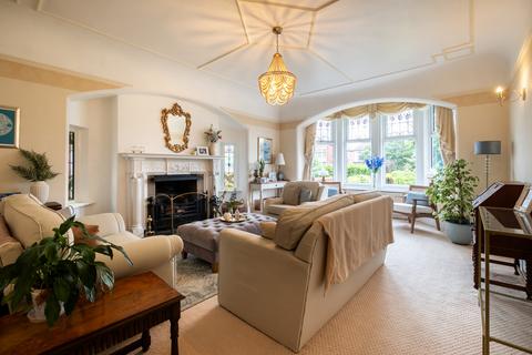 undefined, Clifton Drive South, Lytham St Annes, FY8