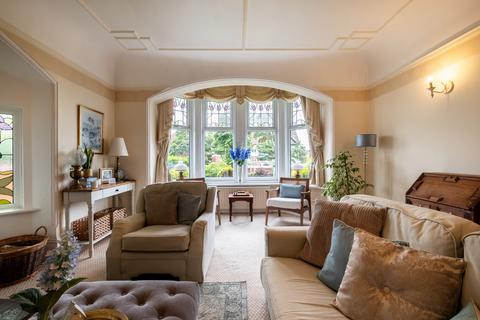 undefined, Clifton Drive South, Lytham St Annes, FY8