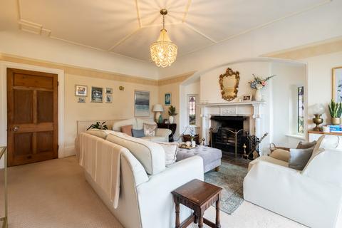 undefined, Clifton Drive South, Lytham St Annes, FY8
