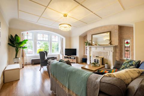 undefined, Clifton Drive South, Lytham St Annes, FY8
