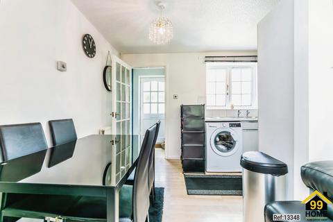 undefined, Gayler Close, Bletchingley, Surrey, RH1