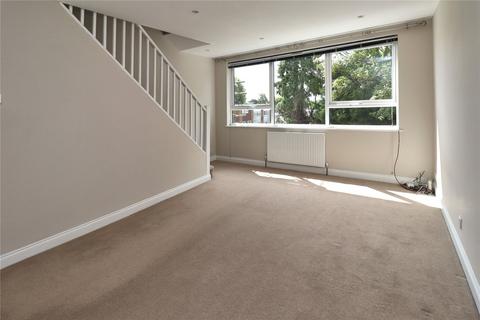 3 bedroom terraced house for sale, Woking, Surrey GU22