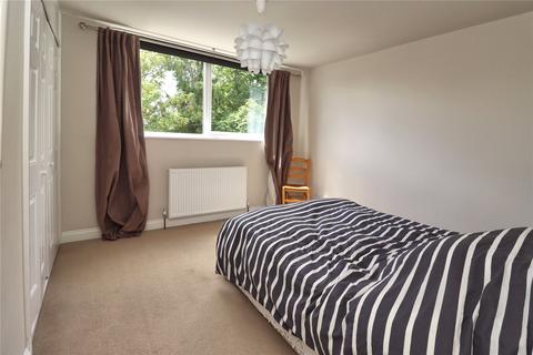 3 bedroom terraced house for sale, Woking, Surrey GU22