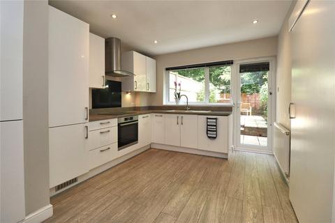 3 bedroom terraced house for sale, Woodlands, Surrey GU22