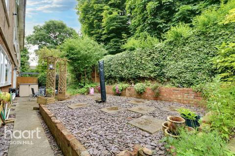 28 Valley View, Biggin Hill, Westerham, TN16 3QL