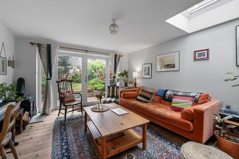 23 Bective Road, London, E7 0DP