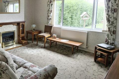 3 bedroom end of terrace house for sale, Long Vue Road, Sandfields, Port Talbot, Neath Port Talbot. SA12 7EH