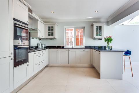 4 bedroom detached house for sale, Woodley, Reading RG5