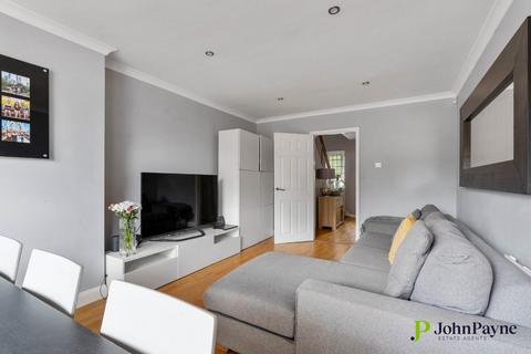 50 Maidavale Crescent, Coventry, CV3 6GA