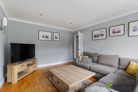 50 Maidavale Crescent, Coventry, CV3 6GA