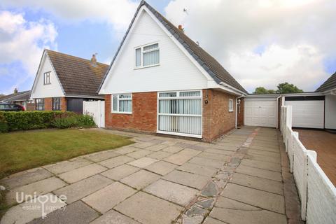 4 bedroom detached house for sale, Buttermere Avenue,  Fleetwood, FY7