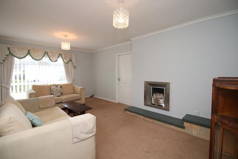 4 bedroom detached house for sale, Buttermere Avenue,  Fleetwood, FY7