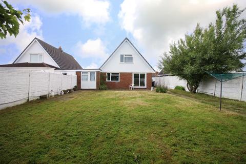 4 bedroom detached house for sale, Buttermere Avenue,  Fleetwood, FY7