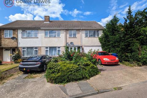 4 bedroom semi-detached house for sale, Malting Lane, Orsett