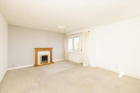 2 bedroom flat for sale, 107 Bathgate Road, Blackburn, Bathgate, EH47