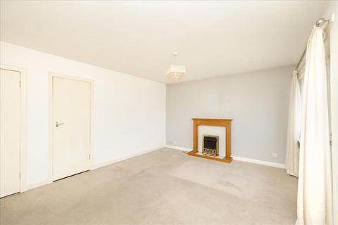 2 bedroom flat for sale, 107 Bathgate Road, Blackburn, Bathgate, EH47