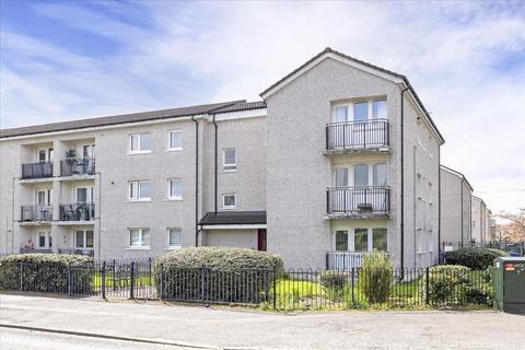 107 Bathgate Road, Blackburn, Bathgate, EH47 7JH