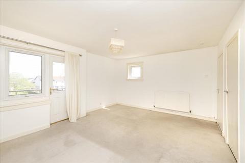 107 Bathgate Road, Blackburn, Bathgate, EH47 7JH