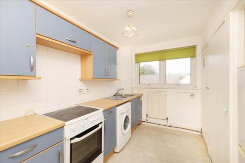 107 Bathgate Road, Blackburn, Bathgate, EH47 7JH