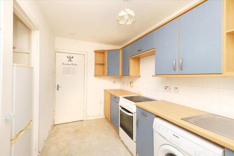 107 Bathgate Road, Blackburn, Bathgate, EH47 7JH