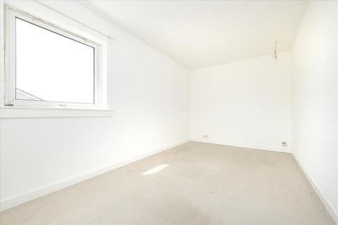 107 Bathgate Road, Blackburn, Bathgate, EH47 7JH