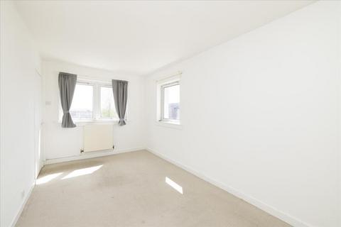 107 Bathgate Road, Blackburn, Bathgate, EH47 7JH