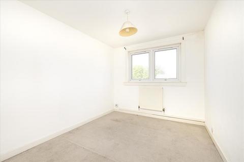 107 Bathgate Road, Blackburn, Bathgate, EH47 7JH