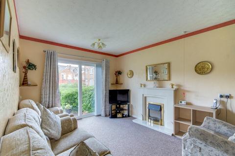 2 bedroom apartment for sale, Pershore Road, Kings Norton, Birmingham, West Midlands, B30